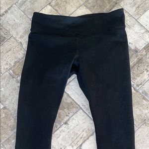 Fabletics Powerhold leggings